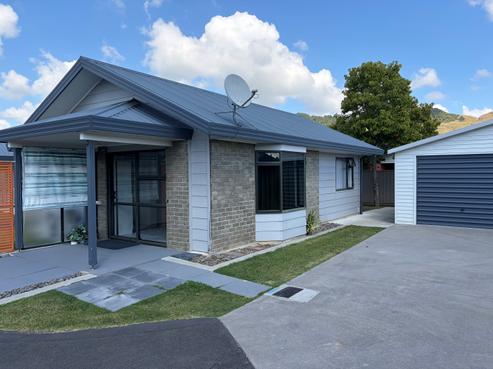 5 Saint Andrews Court, Te Kuiti