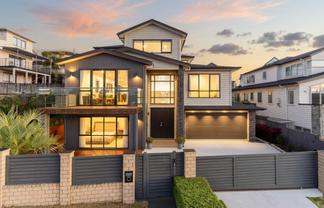 48A Fernhill Way, Albany