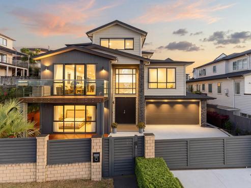 48A Fernhill Way, Oteha