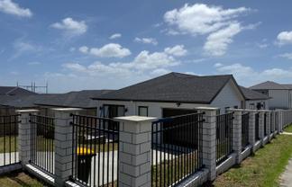 57 Drumbuoy Drive, Flat Bush