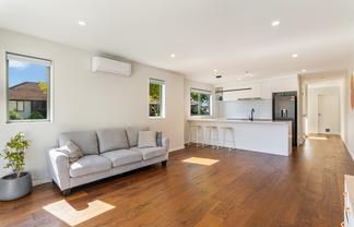 9 Nautilus Drive, Gulf Harbour
