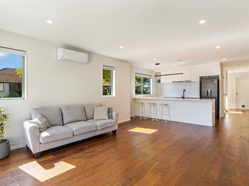 9 Nautilus Drive, Gulf Harbour