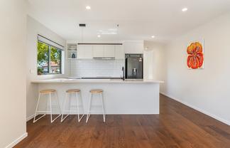 9 Nautilus Drive, Gulf Harbour