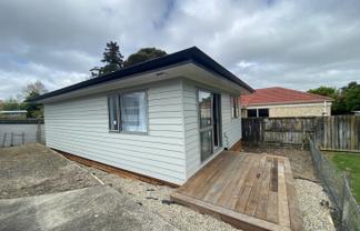 55a Mount View Road, Melville