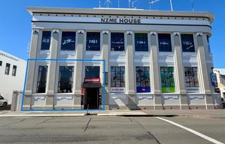 Small but Mighty CBD Spot