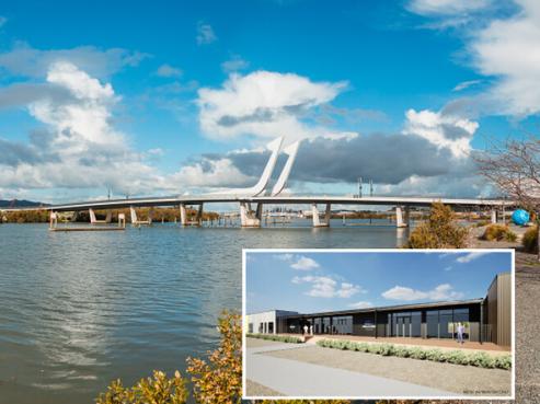 131 Port Road, Whangarei Central