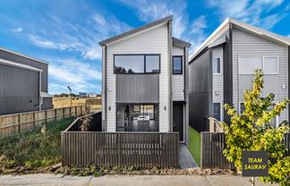 3 Taiheru Road, Karaka
