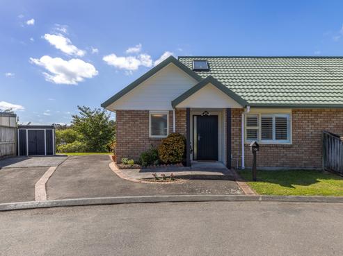 45A Apple Terrace, Ranui