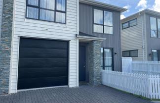 C/4 Carolyn St, Manukau