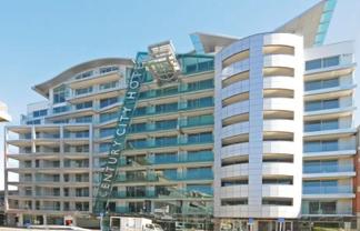 63/72 Tory Street, Te Aro