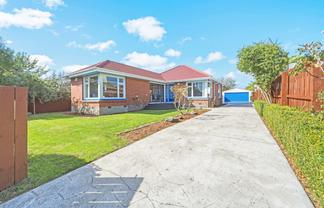 8 McIntyre Street, Shirley