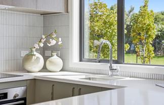 48 Lockheed Street, Hobsonville