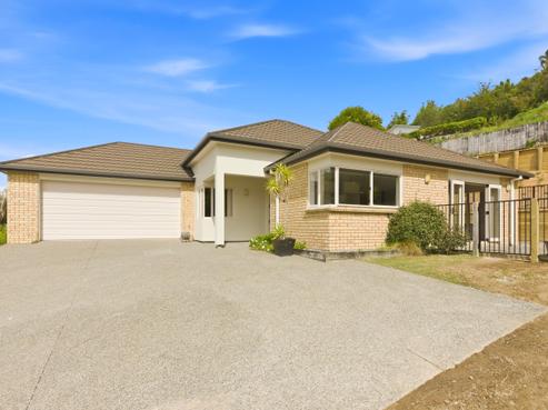 24 Kanuka Place, Pyes Pa