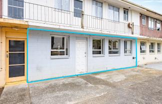 9/33 Hutton Street, Otahuhu