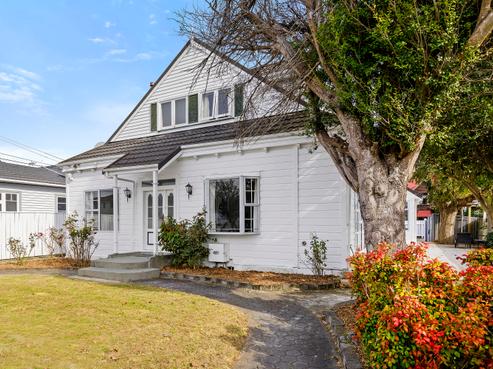 16 Epuni Street, Lower Hutt
