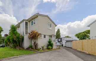 B/72 Arimu Road, Red Hill