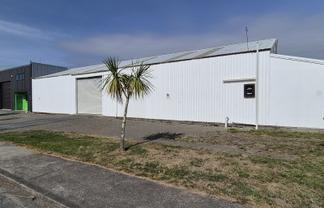 Ticking all the boxes 