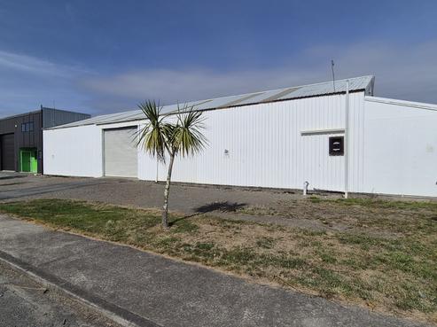 1/50 Riverbank Road, Otaki
