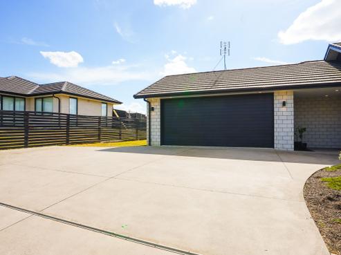 8 Rongopai Close, Te Kauwhata