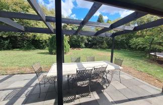 789 Bruntwood Road, Tamahere