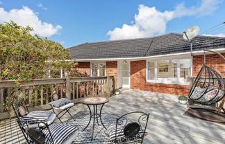 51 Ramillies Place, Glenfield
