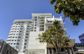 1006/72 Devonport Road, Tauranga Central