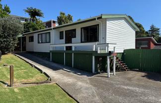 94 Brois Street Frankleigh Park, Frankleigh Park