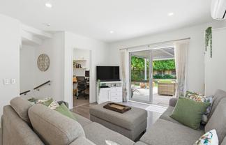 7/21 Hunters Park Dr, Three Kings