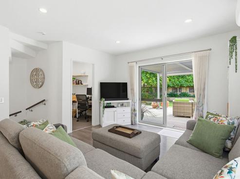 7/21 Hunters Park Drive, Three Kings