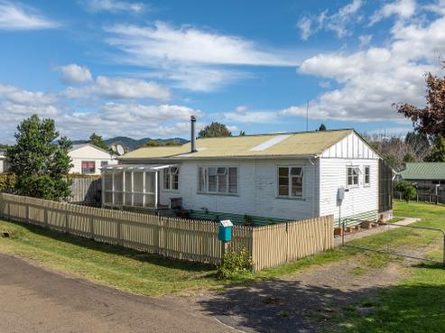37 Sedgewick Road, Opotiki and Surrounds