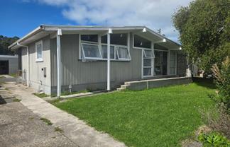 63 Ida Road, Outer Kaiti