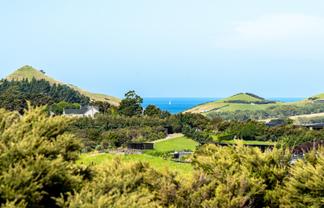 Lots 1, 2 and 3 Kapawiti Road, Mangawhai