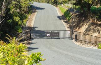 Lots 1, 2 and 3 Kapawiti Road, Mangawhai