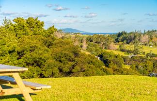 Lot 2 Kapawiti Road, Mangawhai