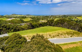 Lot 2 Kapawiti Road, Mangawhai