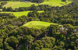 Lot 1 Kapawiti Road, Mangawhai