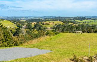 Lot 1 Kapawiti Road, Mangawhai