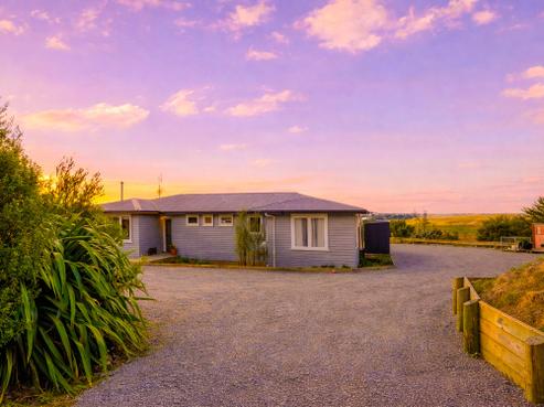 992B Glen Murray Road, Churchill