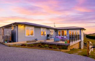 992B Glen Murray Road, RANGIRIRI