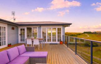992B Glen Murray Road, RANGIRIRI