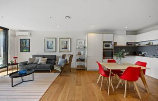 203/64 Victoria Street, Onehunga