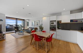 203/64 Victoria Street, Onehunga