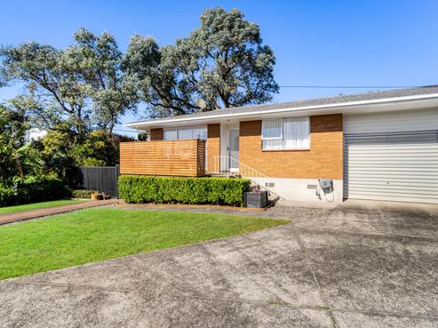 1/57 Fruitvale Road, New Lynn