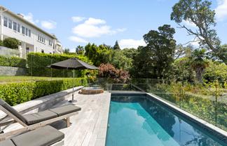 32 Laurie Avenue, Parnell