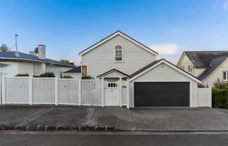 32 Laurie Avenue, Parnell