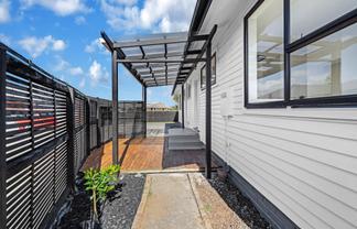 134 Avondale Road, Avondale