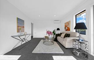 134 Avondale Road, Avondale