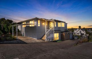 74 Ridge Road, Howick