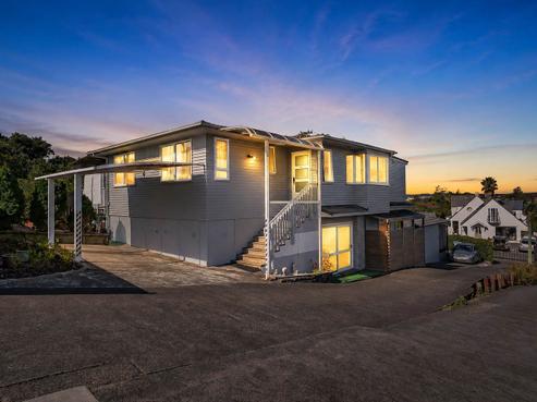 74A Ridge Road, Howick