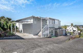 74 Ridge Road, Howick